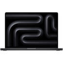 Apple MacBook Pro 16.2" with M3 Max Chip (Late 2023)